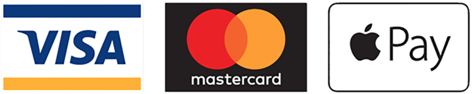 Оплата com. Мастеркард Пэй. Аппел мастер карт. Logo visa MASTERCARD Apple pay. MASTERCARD лого 2020.